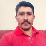 guillermo padron - @padron.guillermo - Instagram