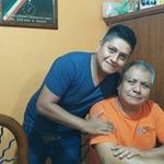 Guillermo Padron - @guillermo.padron.142 - Instagram