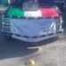 Guillermo Padron - Facebook
