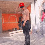 Guillermo Padron - @guillermo.padron.566 - Instagram