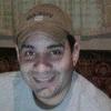 Guillermo Padron - @guillermo.padron - TikTok