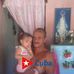 Guillermo Padron - Facebook