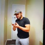 Guillermo Padron - @guillermo.padron.165 - Instagram