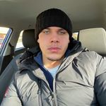 Guillermo Padrón - @guillermopadron.2 - Instagram