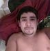 Guillermo Padron - Facebook