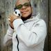 Guillermo Padron - Facebook