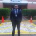 Guillermo Padron - Facebook