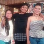 Guillermo Padron - @guillermo.padron.583 - Instagram