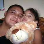 guillermo padron - @guillermopadron69 - Instagram