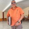 Guillermo - @guillermo.padron3 - TikTok