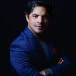 Guillermo Padron • Coach - @guillermopadronm - Instagram