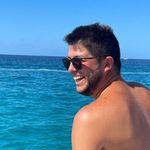 Guillermo Padron Perez - @gmpadron18 - Instagram