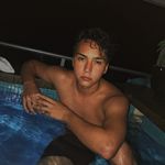 Guillermo Padron Rodriguez - @guillermopadron_ - Instagram