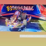 celina.PAGANINI28244 - @guillermopaganini10 - Instagram