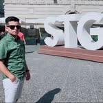 Guillermo - @guillermo.pagan25 - Instagram