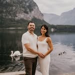 Guillermo J. Pagán-Rivera - @guillermopagan - Instagram