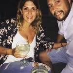 Guillermo Lopez Pagan - @guillermolopezpagan - Instagram