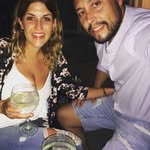 Guillermo Lopez Pagan - @guille.11.lp - Instagram