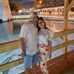 Guillermo Pagan - Facebook