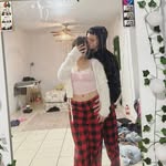 @guillermo_pagan_17 - Instagram