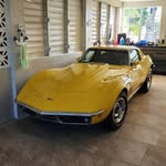 Guillermo Pagan - @guillermo.pagan.9 - Instagram