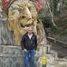 Guillermo Pagan - Facebook