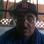 Guillermo Pagan - @guillermo.pagan - Instagram