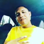 Guillermo Pagan - @g_paganrios - Instagram