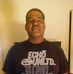Guillermo Pagan - Facebook