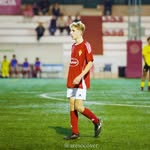 Guillermo Pagán - @guilleepgann_23 - Instagram