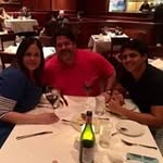 Guillermo Pagan - @paganguillermo - Instagram