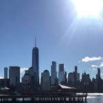 Guillermo Pagán - @guillermopagan616 - Instagram