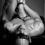 Guillermo Pagan - @pagan.guillermo - Instagram
