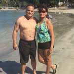 Guillermo Pagan - @biggil0621 - Instagram