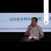 Guillermo Pagano - @guillermo.pagano - TikTok