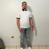 guillermopagan29 - @guillermopr29 - TikTok