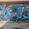 guillermopagan7 - @guillermopagan7 - TikTok