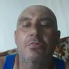 guillermopagan - @guillermopagan1 - TikTok