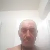 Memo - @guillermopagan - TikTok