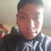 Oscar Guillermo Pagán Dlt - @oscarguillermopag1 - TikTok