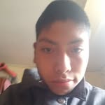 Oscar Guillermo Pagán Dlt - @pagandlt - Instagram