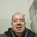 Guillermo Antonio Palermo - @guillermoantoniopalermo - Instagram