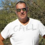 Guillermo Jorge Palermo - @guillermojorgepalermo - Instagram