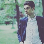 Guillermo Palermo - @palermo017 - Instagram