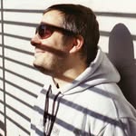 Guillermo Palermo - @palermog - Instagram