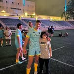 Guillermo Palermo - @iboxofcheerios_fan - Instagram