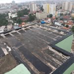 Guillermo Palermo - @guillermo.engenharia - Instagram