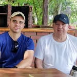 Guillermo Palermo - @guillermo.palermo.547 - Instagram