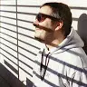 Guillermo Palermo - @palermog - TikTok