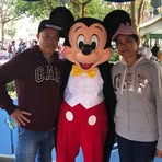 Guillermo Palermo - Facebook